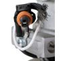 Four Seasons 168369 Denso 10PA17C Compressor