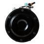 Four Seasons 168369 Denso 10PA17C Compressor