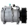 Four Seasons 168369 Denso 10PA17C Compressor