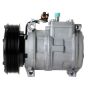 Four Seasons 168369 Denso 10PA17C Compressor