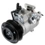 Four Seasons 168370 Halla HCC-RS15 Compressor