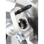 Four Seasons 168370 Halla HCC-RS15 Compressor