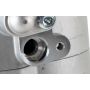 Four Seasons 168370 Halla HCC-RS15 Compressor
