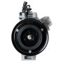 Four Seasons 168370 Halla HCC-RS15 Compressor