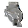 Four Seasons 168372 Denso 10SRE11C Compressor