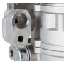 Four Seasons 168372 Denso 10SRE11C Compressor