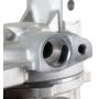 Four Seasons 168372 Denso 10SRE11C Compressor