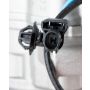 Four Seasons 168372 Denso 10SRE11C Compressor
