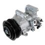 Four Seasons 168373 Denso 6SES14C Compressor