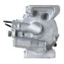 Four Seasons 168373 Denso 6SES14C Compressor