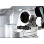 Four Seasons 168373 Denso 6SES14C Compressor