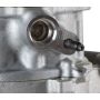 Four Seasons 168373 Denso 6SES14C Compressor