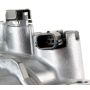 Four Seasons 168373 Denso 6SES14C Compressor