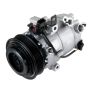 Four Seasons 168374 Denso VS14E Compressor