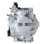 Four Seasons 168374 Denso VS14E Compressor