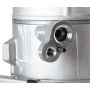 Four Seasons 168374 Denso VS14E Compressor