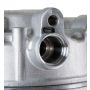 Four Seasons 168374 Denso VS14E Compressor