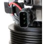 Four Seasons 168374 Denso VS14E Compressor