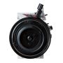 Four Seasons 168374 Denso VS14E Compressor