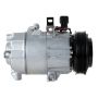 Four Seasons 168374 Denso VS14E Compressor