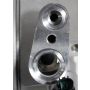 Four Seasons 168376 Denso 6SBU14 Compressor