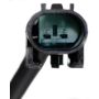Four Seasons 168376 Denso 6SBU14 Compressor