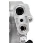 Four Seasons 168377 Denso 6SAS14C Compressor