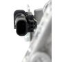 Four Seasons 168377 Denso 6SAS14C Compressor