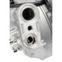 Four Seasons 168378 Denso 6SBU14 Compressor