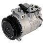 Four Seasons 168379 Denso 7SES17C Compressor