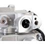 Four Seasons 168379 Denso 7SES17C Compressor