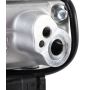 Four Seasons 168379 Denso 7SES17C Compressor