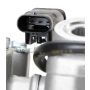 Four Seasons 168379 Denso 7SES17C Compressor