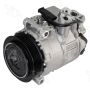 Four Seasons 168379 Denso 7SES17C Compressor