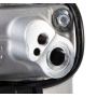 Four Seasons 168380 Denso 7SES17C Compressor