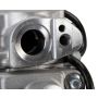 Four Seasons 168380 Denso 7SES17C Compressor