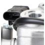 Four Seasons 168380 Denso 7SES17C Compressor