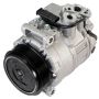 Four Seasons 168381 Denso 7SES17C Compressor