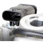 Four Seasons 168381 Denso 7SES17C Compressor