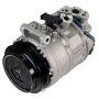 Four Seasons 168382 Denso 7SES17C Compressor