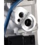 Four Seasons 168382 Denso 7SES17C Compressor