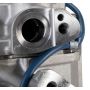 Four Seasons 168382 Denso 7SES17C Compressor