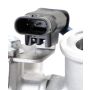 Four Seasons 168382 Denso 7SES17C Compressor