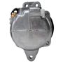 Four Seasons 168384 Denso SV06E Compressor