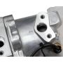 Four Seasons 168384 Denso SV06E Compressor