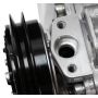 Four Seasons 168384 Denso SV06E Compressor
