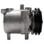 Four Seasons 168384 Denso SV06E Compressor