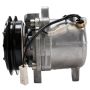 Four Seasons 168384 Denso SV06E Compressor