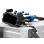 Four Seasons 168385 Denso 10SRE18C Compressor