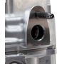 Four Seasons 168386 Denso 7SAS17C Compressor